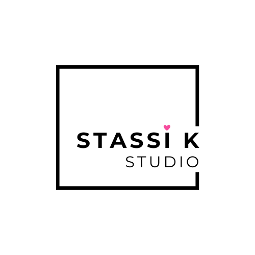 Stassi K Studio